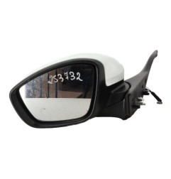 Retroviseur gauche PEUGEOT 208 1