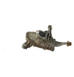Moteur essuie glace avant droit RENAULT SCENIC 3