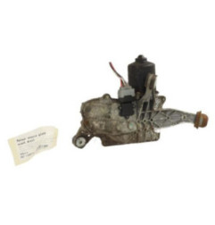 Moteur essuie glace avant droit RENAULT SCENIC 3 Photo n°3