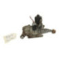 Moteur essuie glace avant droit RENAULT SCENIC 3