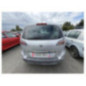 Moteur essuie glace avant droit RENAULT SCENIC 3
