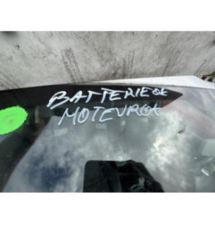 Moteur essuie glace avant gauche RENAULT SCENIC 3 Photo n°4