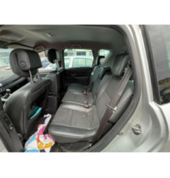 Moteur essuie glace avant gauche RENAULT SCENIC 3 Photo n°12