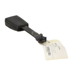 Attache ceinture avant gauche FORD TRANSIT CUSTOM 1