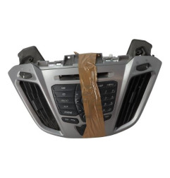 Autoradio d'origine FORD TRANSIT CUSTOM 1 Photo n°1
