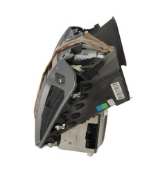 Autoradio d'origine FORD TRANSIT CUSTOM 1