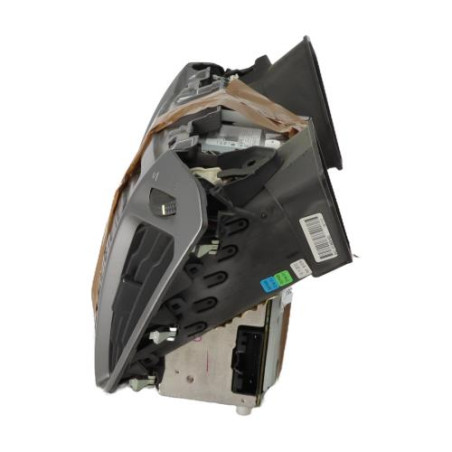 Autoradio d'origine FORD TRANSIT CUSTOM 1