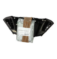 Autoradio d'origine FORD TRANSIT CUSTOM 1 Photo n°3