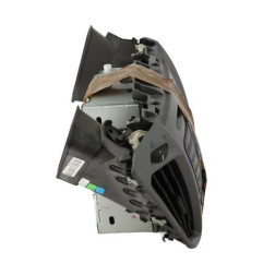 Autoradio d'origine FORD TRANSIT CUSTOM 1 Photo n°4