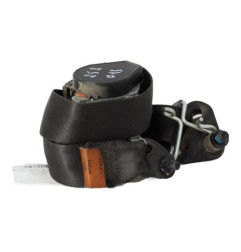 Ceinture avant droit FORD TRANSIT CUSTOM 1 Photo n°1