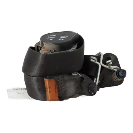 Ceinture avant droit FORD TRANSIT CUSTOM 1 Photo n°1