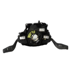 Com (Bloc Contacteur Tournant+Commodo Essuie Glace+Commodo Phare) FORD TRANSIT CUSTOM 1 Photo n°1