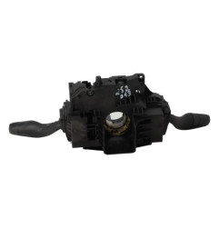 Com (Bloc Contacteur Tournant+Commodo Essuie Glace+Commodo Phare) FORD TRANSIT CUSTOM 1