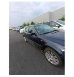 Demarreur BMW SERIE 3 E46