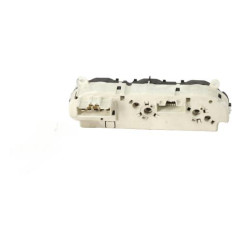 Commande chauffage FORD TRANSIT CUSTOM 1