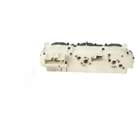 Commande chauffage FORD TRANSIT CUSTOM 1