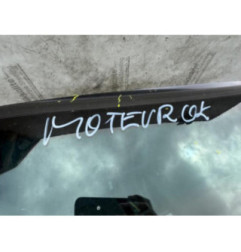 Demarreur BMW SERIE 3 E46 Photo n°5