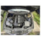 Demarreur BMW SERIE 3 E46