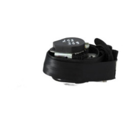 Ceinture avant droit VOLKSWAGEN GOLF 6