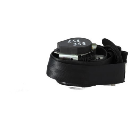 Ceinture avant droit VOLKSWAGEN GOLF 6