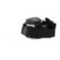 Ceinture avant droit VOLKSWAGEN GOLF 6