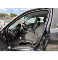 Demarreur BMW SERIE 3 E46 Photo n°11