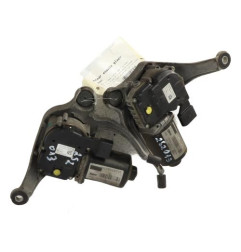 Moteur essuie glace avant FORD TRANSIT CUSTOM 1 Photo n°3