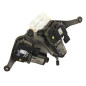 Moteur essuie glace avant FORD TRANSIT CUSTOM 1