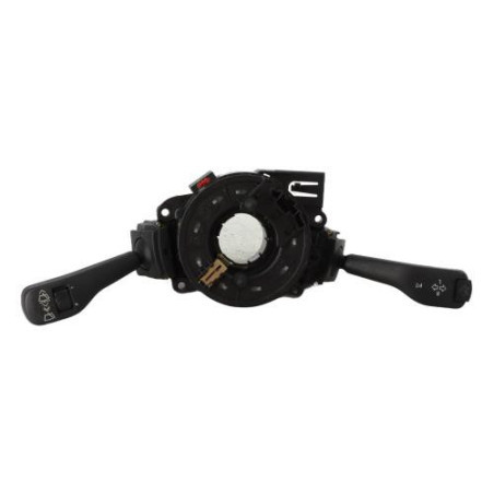 Com (Bloc Contacteur Tournant+Commodo Essuie Glace+Commodo Phare) BMW SERIE 3 E46 Photo n°1