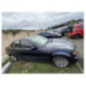 Com (Bloc Contacteur Tournant+Commodo Essuie Glace+Commodo Phare) BMW SERIE 3 E46
