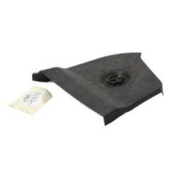 Platine feu arriere gauche BMW SERIE 3 E36 Photo n°1