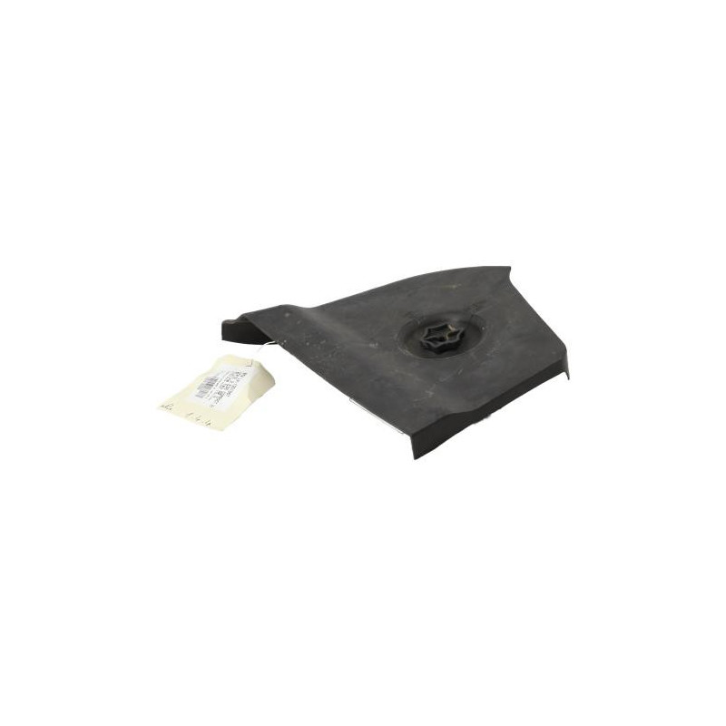 Platine feu arriere gauche BMW SERIE 3 E36