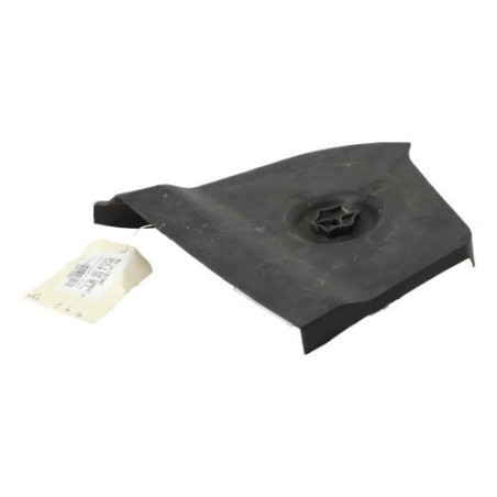 Platine feu arriere gauche BMW SERIE 3 E36 Photo n°1