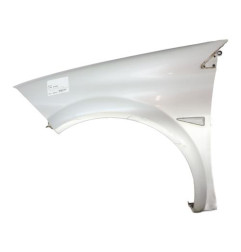 Aile avant gauche RENAULT MEGANE 2 Photo n°1