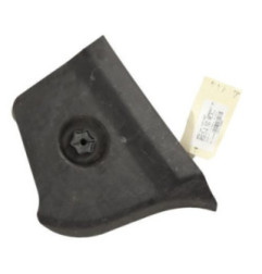 Platine feu arriere gauche BMW SERIE 3 E36 Photo n°3