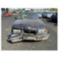 Platine feu arriere gauche BMW SERIE 3 E36