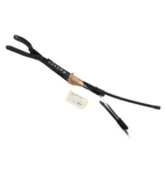 Bras essuie glace avant RENAULT CLIO 4