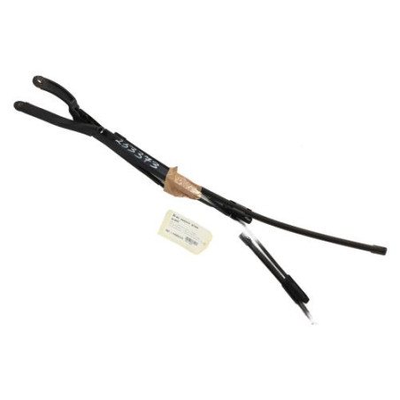 Bras essuie glace avant RENAULT CLIO 4