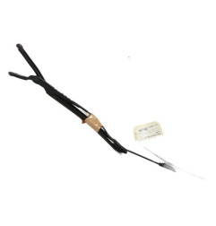 Bras essuie glace avant RENAULT CLIO 4 Photo n°3