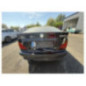 Platine feu arriere gauche BMW SERIE 3 E36