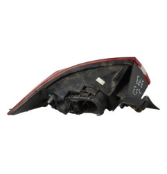 Feu arriere principal droit (feux) RENAULT CLIO 4 Photo n°4