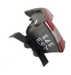 Feu arriere principal droit (feux) RENAULT CLIO 4 Photo n°5