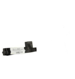 Platine feu arriere gauche FIAT CROMA 2 Photo n°3