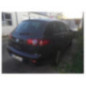 Platine feu arriere gauche FIAT CROMA 2