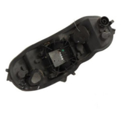 Platine feu arriere gauche OPEL CORSA D Photo n°1