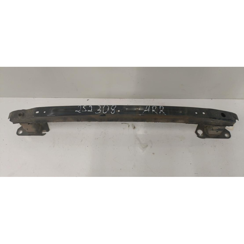 Renfort pare choc arriere (traverse) CITROEN DS5