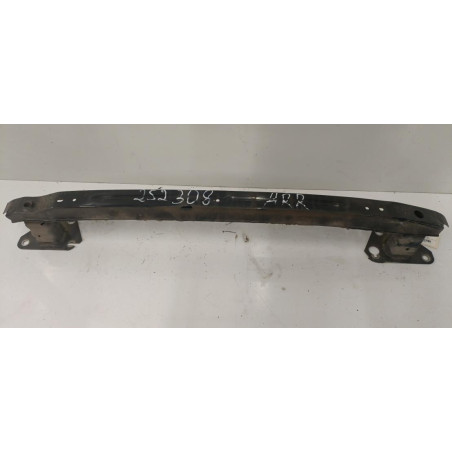 Renfort pare choc arriere (traverse) CITROEN DS5