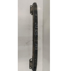 Renfort pare choc arriere (traverse) CITROEN DS5 Photo n°3