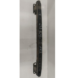 Renfort pare choc arriere (traverse) CITROEN DS5 Photo n°4