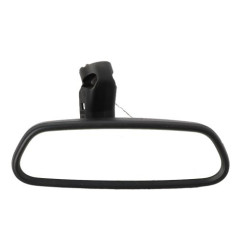 Retroviseur interieur CITROEN DS5 Photo n°1